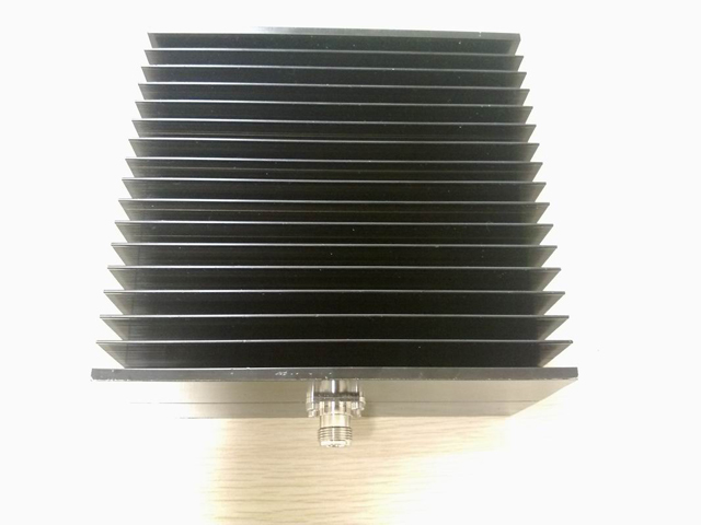 200 Watt Dummy Load ( N Female Port DC-3GHz)