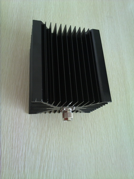 200 Watt Dummy Load ( N Male Port DC-3GHz)