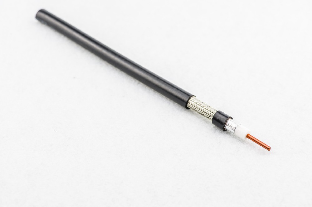 coaxial cable LSR200 ／LSR300／ LSR400 ／ LSR500／ LSR600