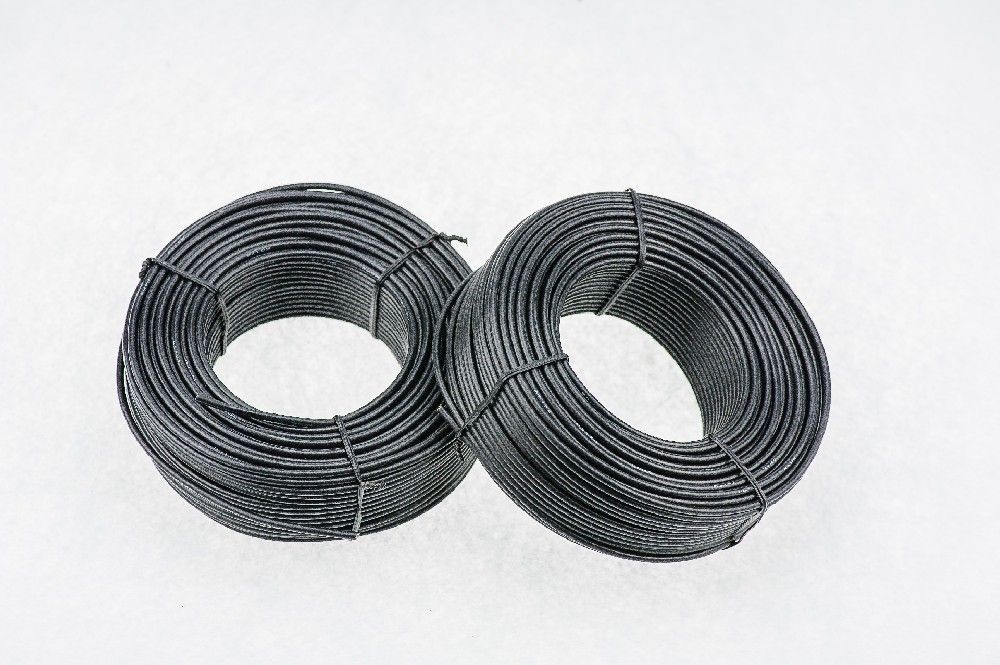coaxial cable RG174