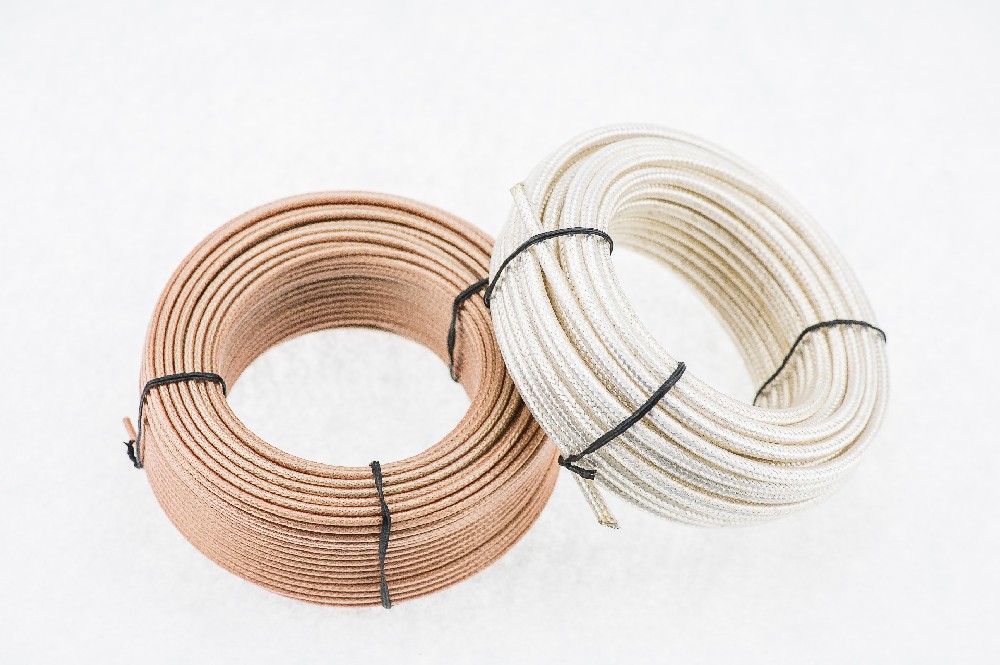 coaxial cable RG316 ／ SFF-50-1.5