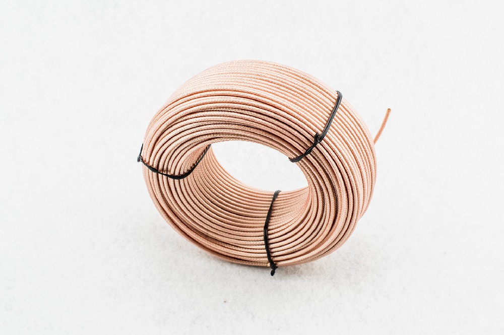 coaxial cable RG316