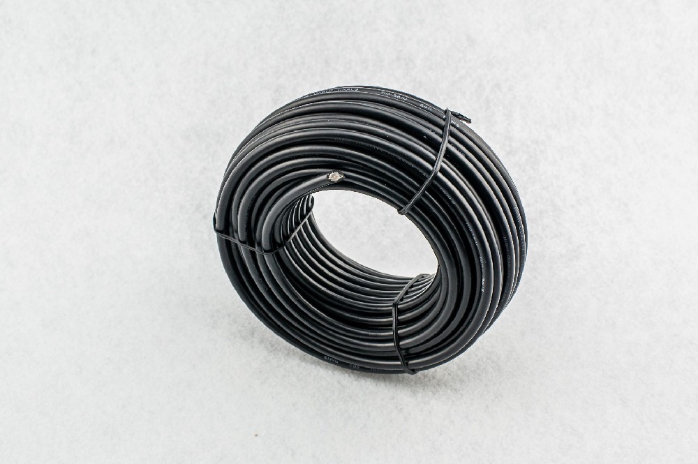 coaxial cable RG58