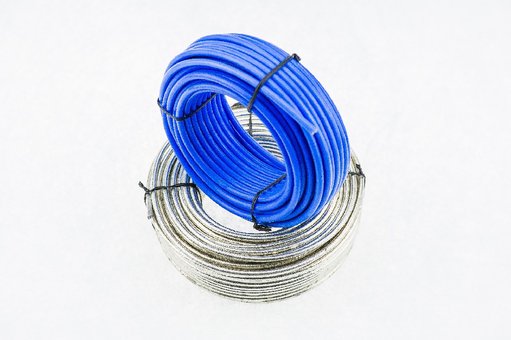coaxial cable LX-50-141  RG402