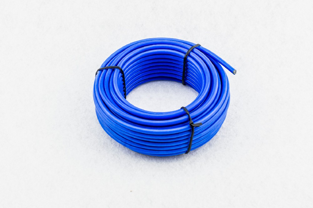 coaxial cable RG402 LX-50-141