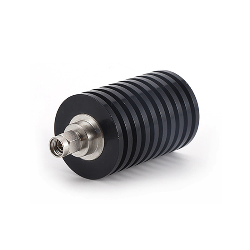 LOAD SMA MALE (30W) DC-18GHZ