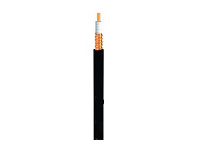 1／2”Super Flexible RF Coaxial Cable